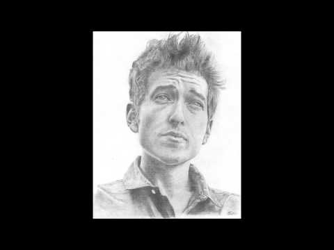 All I Really Want to Do - Bob Dylan (5/7/65) Bootleg