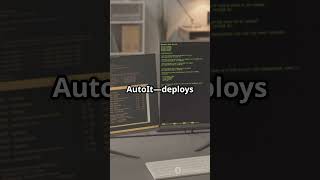 Famous Agent Tesla Multi Stage Malware Attack! 2025 04 26 Wealth