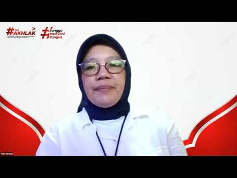 Video: Berapa harga pokoknya dan apa saja yang termasuk didalamnya?