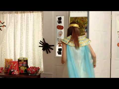 tv commercial spot walmart monstrously big halloween 2014 save money live better - Walmart Halloween Commercial tv commercial spot walmart monstrously big halloween 2014 save money live better - Walmart Halloween Commercial