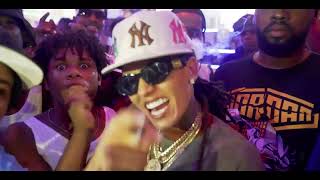 Onguito Wa - No Me Wa Dormir Videos Oficial Ultrahd 4K