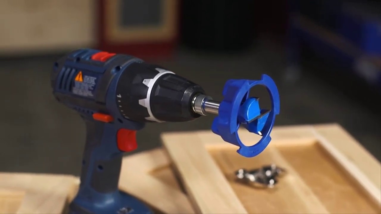 10 WOODWORKING TOOLS YOU NEED TO SEE 2020 AMAZON 5 - YouTube