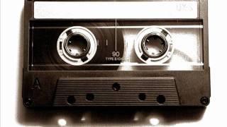 Wreckhard - Smell The Smoke A Bailey Solo Joint