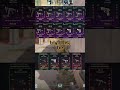 Make Easy Profit With This TradeUp