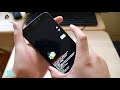 How to Hard Reset Moto E4 Plus (HD)