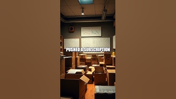 The Stitch Fix Pivot: Katrina Lake’s Data-Driven Fashion Revolution