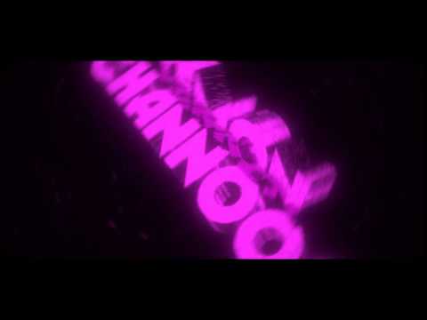 Silverfish-Hacker風３ 【れもんちゃんぬー！】Opening movie＃3