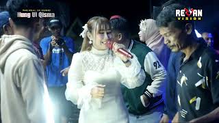 BOCAH KAEN DEWI MAHIRA NUNG UL QISMA LIVE  CIMULYA CIMAHI   05 May 2024   11 30 17 PM   00000