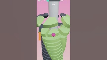 #stackballsolution #games 🎮 #music #shortvideo 😜