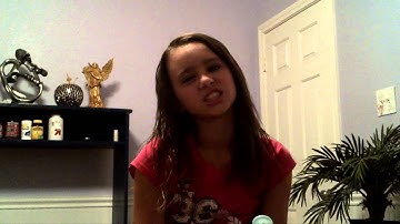 VID-20120930-00000