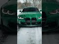 bmw photo not #edit  simple bmw photo and sound