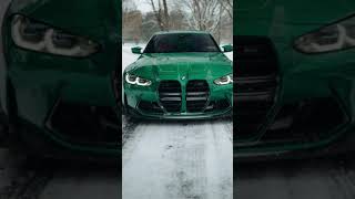 bmw photo not #edit  simple bmw photo and sound
