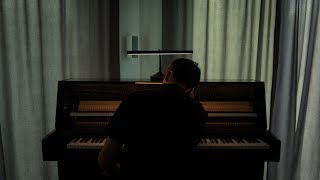 Lost Memories (Official Video)