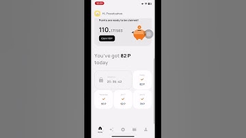 In OverProtocol,what is the state of an account when it is activated without restoring the dormant s
