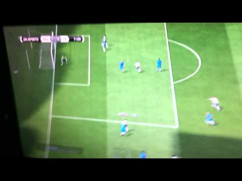 Fifa 12 Money Cheat Ps3