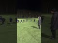 Колос Ковалівка Глеваха Relaxe