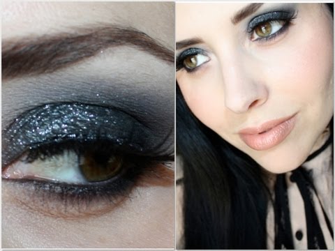 Makeup Tutorial "Ma che bel Trucco!"