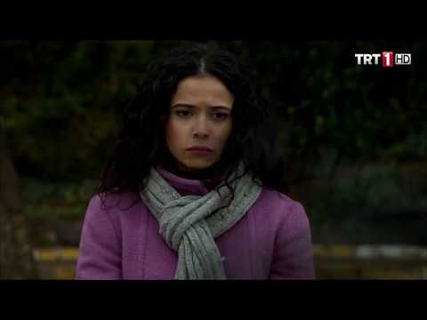 Yavuz’un yıldırım aşkı… - Leyla ile Mecnun 6. Bölüm