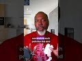 BE A Man Of God