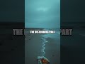 The Hidden Plastic Footprint