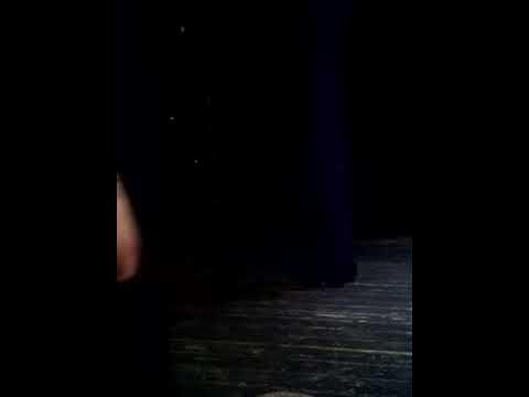 Бедный Йорик! Уильям Шекспир "Гамлет" - YouTube