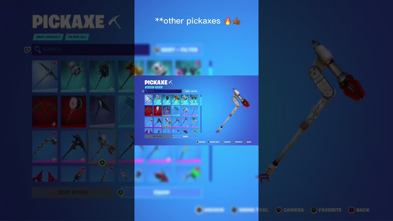 Like and subscribe 👍🏾 