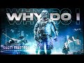 WHY DO I - CALL OF DUTY MONTAGE / COD MONTAGE