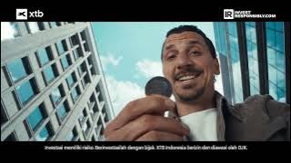 Download lagu Nabung Aja Nggak Cukup. Buat Uangmu Bekerja di XTB!