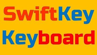 How To Get SwiftKey Keyboard v6.7.4.31 Latest Version Apk Free Download screenshot 5