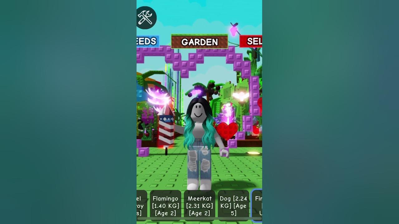 4th of july fireworks roblox