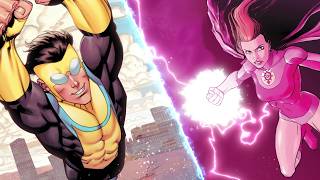 Overpower Skybound | Official Trailer 2026
