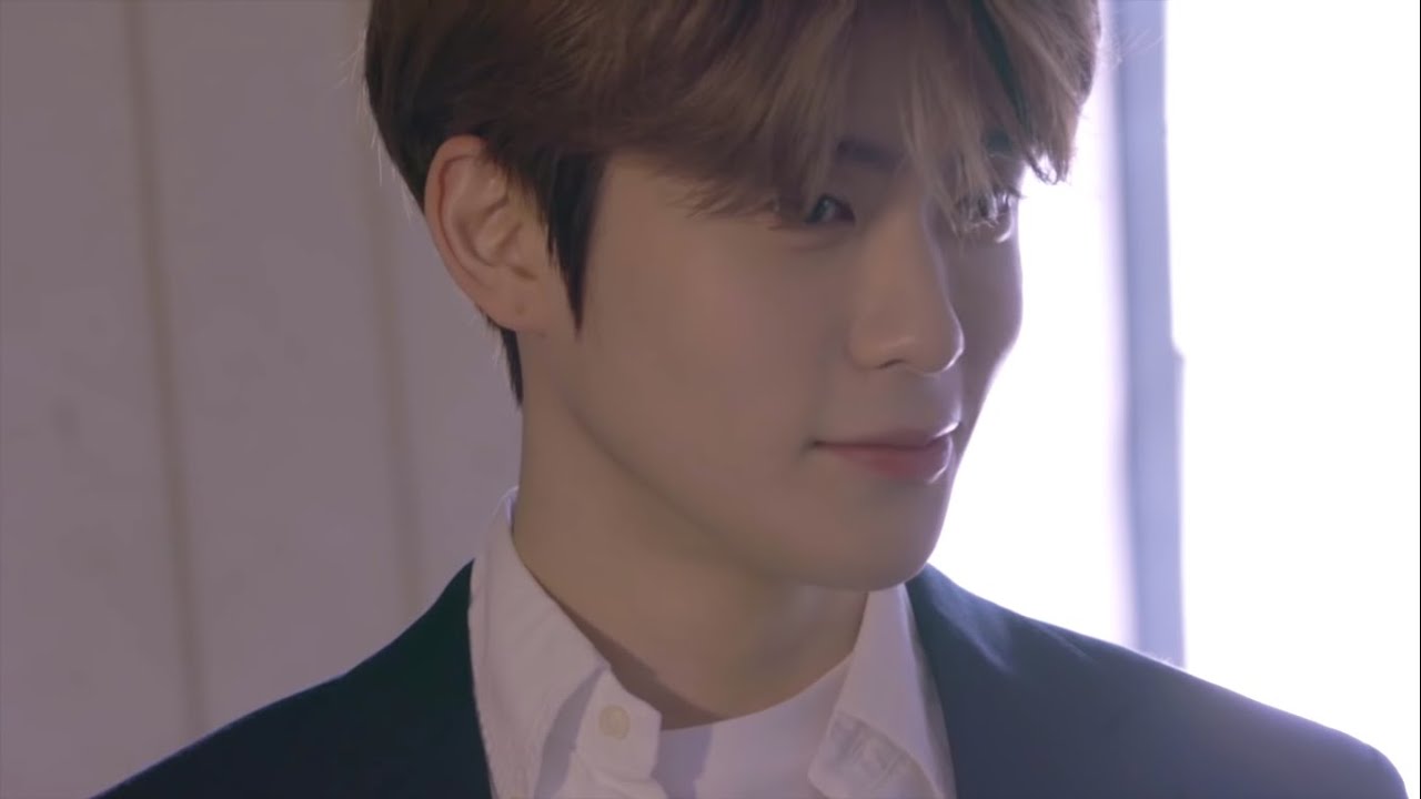 NCT 재현 발렌타인보이 BEST PART︱JAEHYUN
