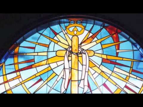 Laudate Dominum (St Mary Choir and Orchestra)