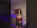 САМЫЙ ПОПУЛЯРНЫЙ ТРЕНД В ТИКТОКЕ 😱 #shorts #танцы