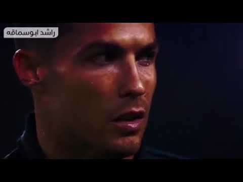 السطورة الكرة البرتقالية 