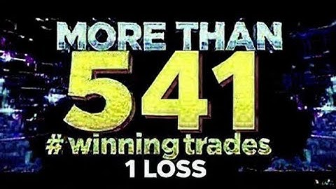 545-- WINNING TRADES ( 1 loss)  Live Trading Mentorship Nasdaq  and Gold REAL #1  Orderflow SCALPER