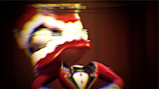 The Amazing Digital Circus: Episode 6 - Caine Loses It