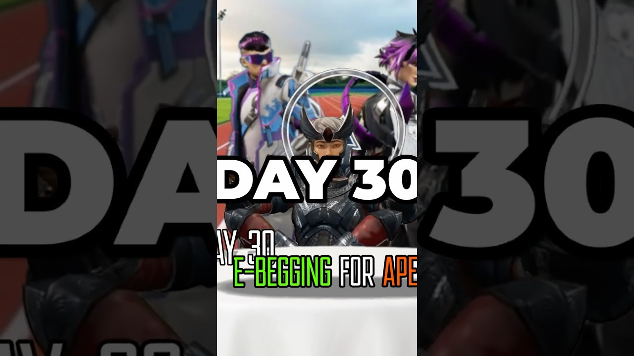 ДЕНЬ 30. НАКОНЕЦ-ТО ЗАКОНЧИЛ.