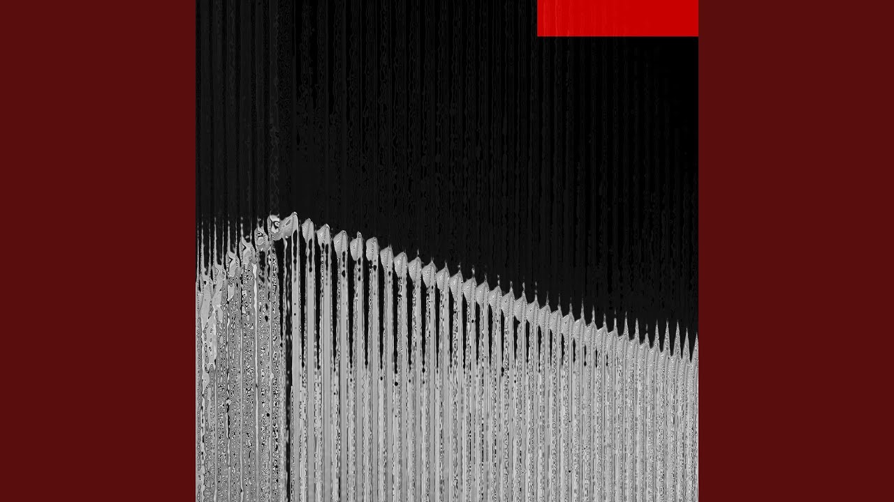 Guarda Void Land su YouTube Guarda Void Land su YouTube