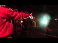 True Mind "Journey To The Top" Eps.1