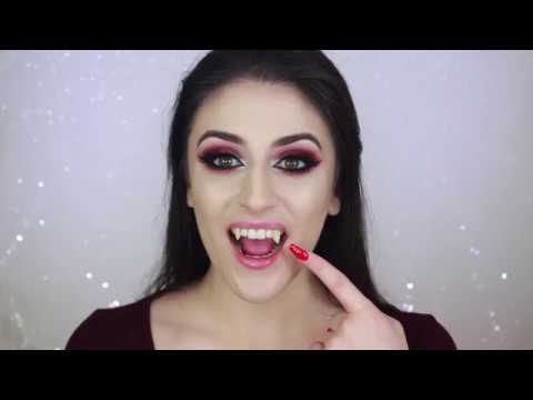 Bosue Halloween Decorations vampire teeth for kids 3pair adults vampire fangs Accessory Fake Dentures false teeth for Cosplay Party Props Halloween Fancy Dress with dentures box