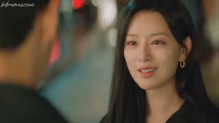 Hae-in find out about the divorce paper of Hyun-woo| #queenoftearskdrama Profile