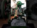 Bolt Nut Manufacturing Process 