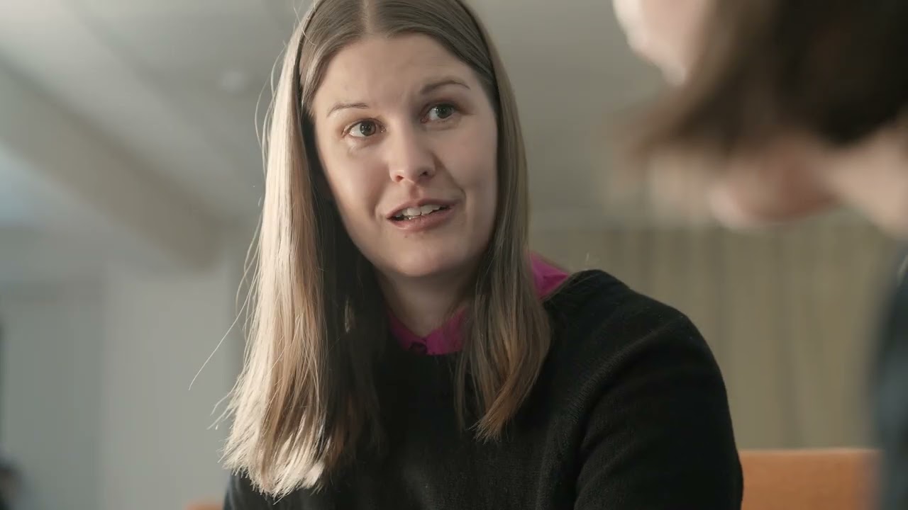 Väylävirasto - Yleissuunnitelma