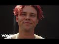 5 Seconds of Summer - Teeth (Behind The Scenes)