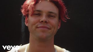 5 Seconds of Summer - Teeth (Behind The Scenes) Resimi