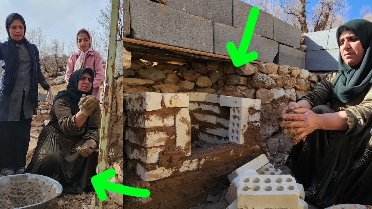 ۸ مارس ۲۰۲۶