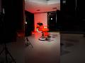 The Chair Clients Talk About | New School Premium