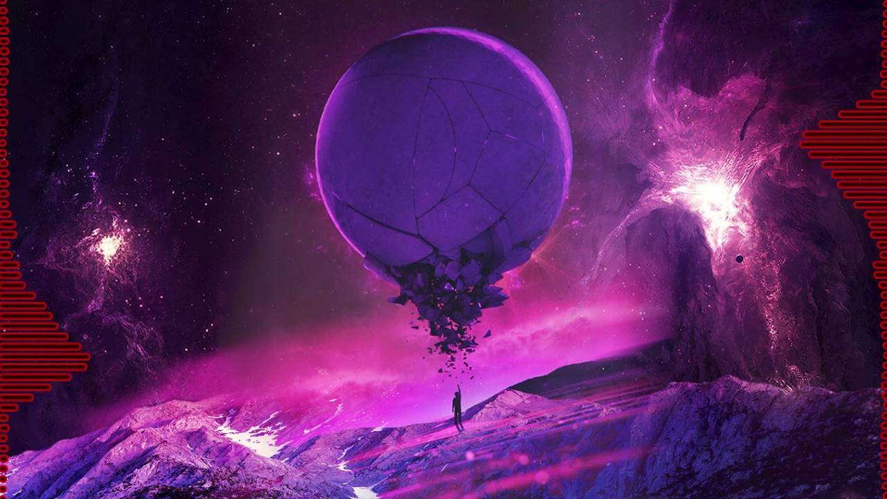 L 33 - Drop It Down Low