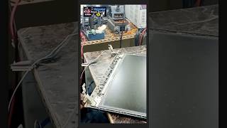 LENOVO MAINTENANCE , Lenovo laptop Review Old